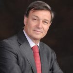 Hans-Dietmar-SCHWEISGUT