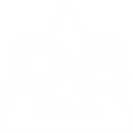 DB-24