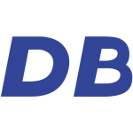 DB-icon