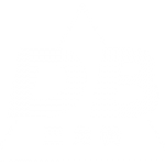 DB-logo