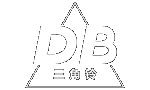 DB-png8-01