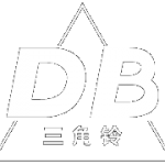 DB-png8