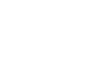 DB-small