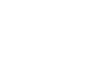 DB-sjl1