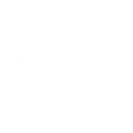 DB-sjl2