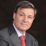 Hans-Dietmar-SCHWEISGUT
