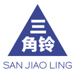 SanJiaoLing-Logo