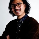 clement-cheng