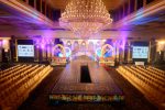 garden-hotel-weddingshow4