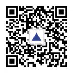 sjl-qr-wechat