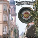 3051 海德堡城堡及老城