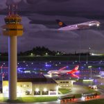 7770 汉堡迷你奇幻世界