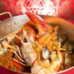 Don Alfonso 1890 signature dish (1)