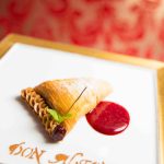 Don Alfonso 1890 signature dish (2)