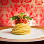 Don Alfonso 1890 signature dish (3)