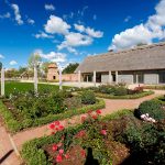 English-Garden-copyright-Lichtschwaermer