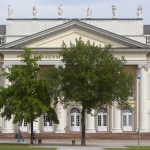 Fridericianum-2015-Kassel-copyright-Ryszard-Kasiewicz