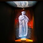 Luther-hologram-c-Germany-dot-info-Nicole-Glass
