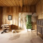 Luther-room-at-Wartburg-Castle-in-Eisenach-c-GNTB-photographer-Christof-Herdt