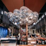 Bel-Ami 三喜法国创意餐厅