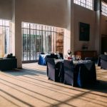 Bel-Ami 三喜法国创意餐厅