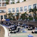 The-Venice-Raytour-Hotel-Shenzhen-Earth-Hour-2017-1-300×200