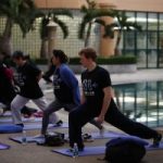 The-Venice-Raytour-Hotel-Shenzhen-Earth-Hour-2017-3-300×200