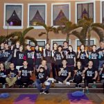 The-Venice-Raytour-Hotel-Shenzhen-Earth-Hour-2017-5-696×464