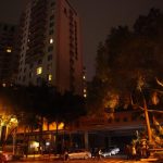 The-Venice-Raytour-Hotel-Shenzhen-Earth-Hour-2017-8-630×420