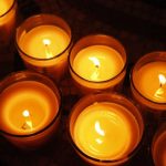 The-Venice-Raytour-Hotel-Shenzhen-Earth-Hour-2017-9-630×420