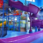 室内儿童设施 (1)