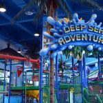 室内儿童设施 (2)