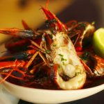 23_yank-out-yabbies-in-melbourne-australia