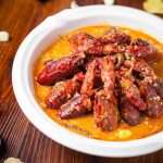 微信图片_20170417150619