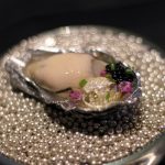 oysters 2
