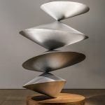 剑拔弩张 Julien Prévieux, Pickpocket, 2015