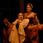 巴洛克狂欢节 Le Carnaval Baroque1©Christian Ganet