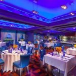 微信图片_20170502162637