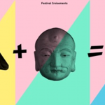 微信图片_20170505131643