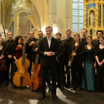 微信图片_20170505150547