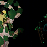 微信图片_20170505151811