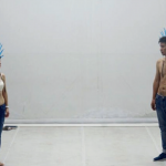 微信图片_20170505153002