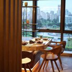 微信图片_20170517114405