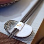 微信图片_20170517114412