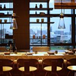 微信图片_20170517114522