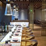 微信图片_20170517114526