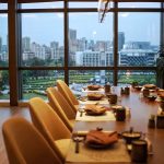 微信图片_20170517114537