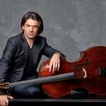 戈蒂耶•卡普松