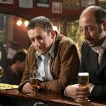 法国经典喜剧电影