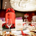 澳門文華東方酒店_圓滿喜悅婚宴主題_01